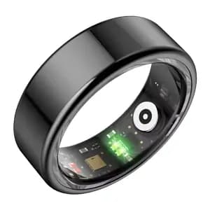 Product Type Image