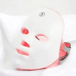 Product Type Image