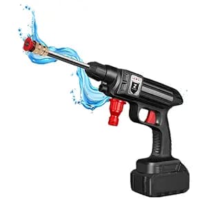 Product Type Image