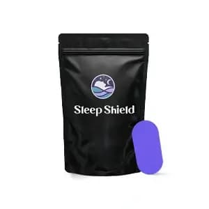 Product Type Image