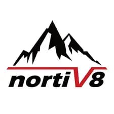 Vendor logo