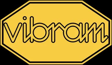 Vendor logo