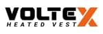 Vendor logo