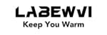 Vendor logo